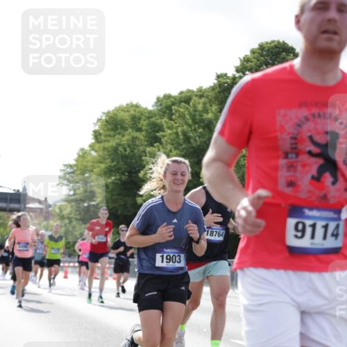 29.06.2025 - hella hamburg halbmarathon Jannik Wohlers http://msf.ph/oto/8223257 29.06.2025 09:51:13 Lombardsbrücke 1520, 1570, 1903, 1920, 2653, 2880, 2972, 3523, 4297, 4634, 4759, 4843, 4865, 4991, 4999, 5375, 5410, 6490, 7092, 7105, 7363, 8346, 8871, 9114, 9364, 10375, 10480, 10669, 10934, 11417, 11959, 12711, 12712, 13196, 13479, 14722, 14861, 15383, 15542, 15828, 15857, 15932, 16281, 16660, 17381, 17382, 17724, 18013, 18539, 18764, 18868, 18970 meine-sportfotos.de