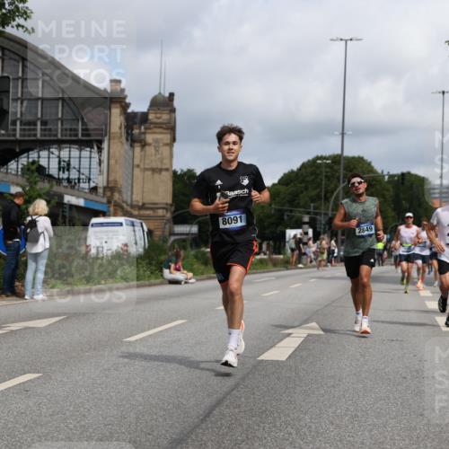 29.06.2025 - hella hamburg halbmarathon Yannick Fuchs http://msf.ph/oto/8223473 29.06.2025 10:33:13 20KM 1710, 2262, 2296, 2719, 2745, 2849, 2980, 3014, 3431, 4148, 5091, 5248, 6095, 6684, 7110, 8091, 9403, 10218, 11049, 11055, 11281, 11282, 11379, 12137, 12915, 13755, 13800, 14905, 15372, 16075, 16280, 17154, 17623, 17646, 17722, 18761, 19004, 19151 meine-sportfotos.de