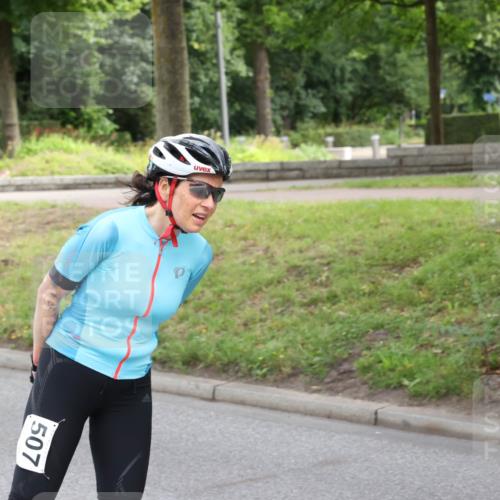 29.06.2025 - hella hamburg halbmarathon Yannick Fuchs http://msf.ph/oto/8223536 29.06.2025 09:22:02 20KM 507 meine-sportfotos.de