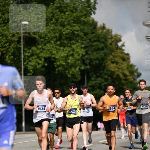 29.06.2025 - hella hamburg halbmarathon Dr. Thomas Lammeyer http://msf.ph/oto/8223540 29.06.2025 09:49:51 Kennedybrücke 1344, 1889, 2243, 3809, 3843, 3955, 4477, 4944, 5042, 5048, 7534, 7628, 7901, 8312, 8956, 10298, 10865, 10927, 10929, 11230, 11304 meine-sportfotos.de