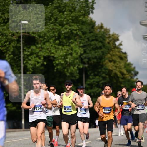 29.06.2025 - hella hamburg halbmarathon Dr. Thomas Lammeyer http://msf.ph/oto/8223550 29.06.2025 09:49:51 Kennedybrücke 1344, 1889, 2243, 3809, 3843, 3955, 4477, 4944, 5042, 5048, 7534, 7628, 7901, 8312, 8956, 10298, 10865, 10927, 10929, 11230, 11304 meine-sportfotos.de