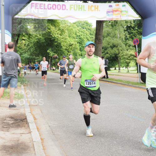 29.06.2025 - hella hamburg halbmarathon MichiJ http://msf.ph/oto/8223581 29.06.2025 10:24:51 Zwischen KM18-KM19 3843, 10877, 12462, 12514, 15701, 15959, 18259, 18841 meine-sportfotos.de