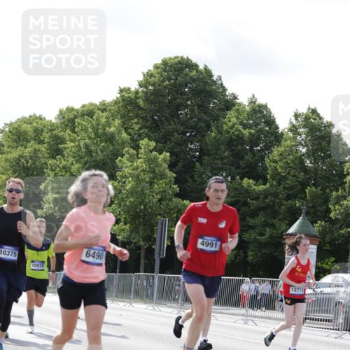 29.06.2025 - hella hamburg halbmarathon Jannik Wohlers http://msf.ph/oto/8223669 29.06.2025 09:51:17 Lombardsbrücke 1520, 1570, 1903, 1920, 2653, 2880, 4297, 4634, 4759, 4843, 4865, 4991, 5375, 5410, 6490, 7092, 7105, 7363, 8346, 8871, 8900, 9114, 9364, 10319, 10375, 10480, 10669, 10934, 11021, 11417, 11714, 12623, 12711, 12712, 13183, 13196, 13479, 14346, 14722, 14861, 15383, 15542, 15828, 15932, 16281, 16660, 17381, 17382, 17406, 18356, 18539, 18764 meine-sportfotos.de