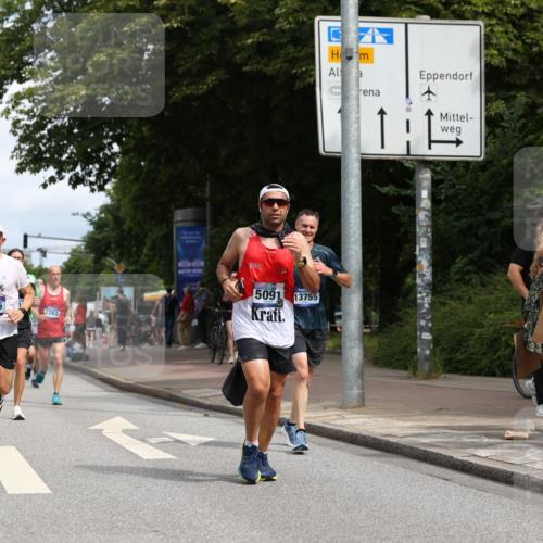 29.06.2025 - hella hamburg halbmarathon Yannick Fuchs http://msf.ph/oto/8223688 29.06.2025 10:33:14 20KM 1710, 2262, 2296, 2719, 2745, 2849, 2980, 3014, 3431, 4148, 5091, 5248, 6095, 6682, 6684, 7110, 8091, 9403, 10218, 11049, 11055, 11281, 11282, 11379, 12137, 12915, 13755, 13800, 14905, 15372, 16075, 16280, 17154, 17623, 17646, 17722, 18761, 19004, 19151 meine-sportfotos.de
