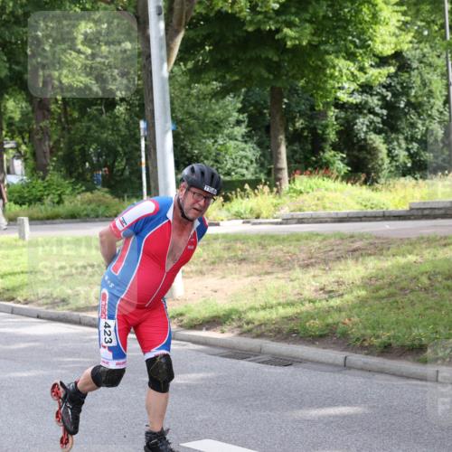 29.06.2025 - hella hamburg halbmarathon Yannick Fuchs http://msf.ph/oto/8223706 29.06.2025 09:22:22 20KM 423 meine-sportfotos.de