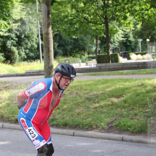 29.06.2025 - hella hamburg halbmarathon Yannick Fuchs http://msf.ph/oto/8223710 29.06.2025 09:22:22 20KM 423, 108 meine-sportfotos.de