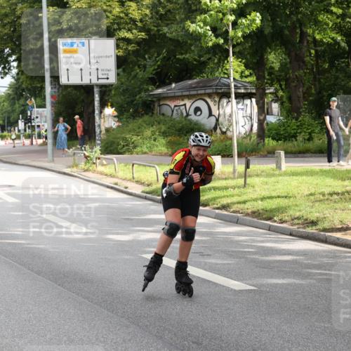 29.06.2025 - hella hamburg halbmarathon Yannick Fuchs http://msf.ph/oto/8223755 29.06.2025 09:22:25 20KM  meine-sportfotos.de