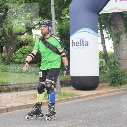 29.06.2025 - hella hamburg halbmarathon KatJ http://msf.ph/oto/8223775 29.06.2025 09:38:01 Zwischen KM18-KM19  meine-sportfotos.de