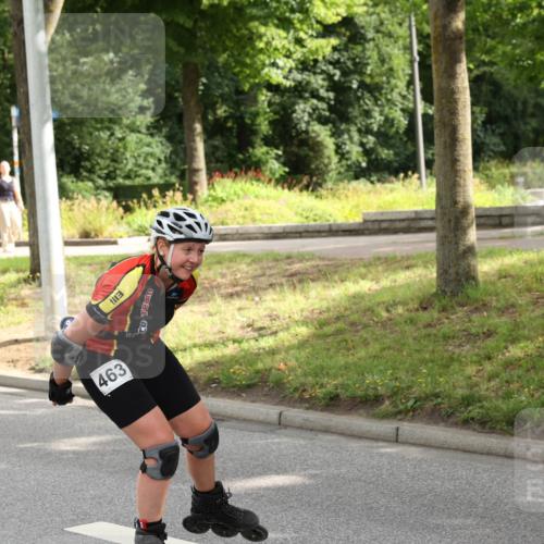 29.06.2025 - hella hamburg halbmarathon Yannick Fuchs http://msf.ph/oto/8223785 29.06.2025 09:22:26 20KM 463 meine-sportfotos.de