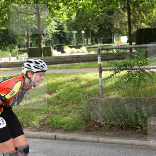 29.06.2025 - hella hamburg halbmarathon Yannick Fuchs http://msf.ph/oto/8223889 29.06.2025 09:22:26 20KM 463 meine-sportfotos.de