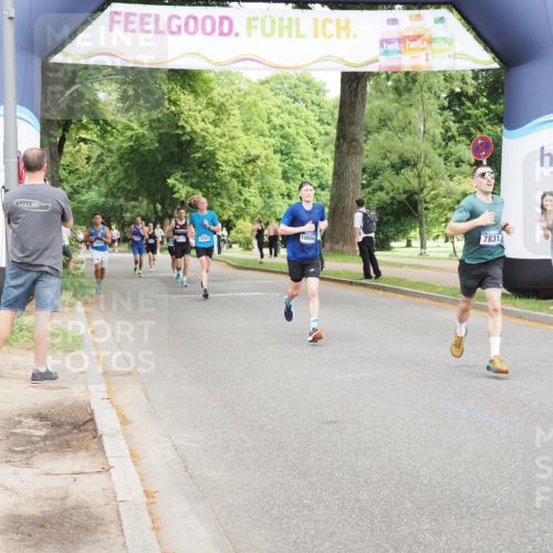 29.06.2025 - hella hamburg halbmarathon MichiJ http://msf.ph/oto/8223996 29.06.2025 10:24:57 Zwischen KM18-KM19 6829, 7831, 12488, 12514, 14875, 15701, 15959, 16119, 18259, 18600 meine-sportfotos.de