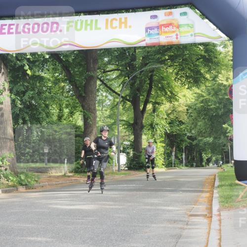 29.06.2025 - hella hamburg halbmarathon KatJ http://msf.ph/oto/8224144 29.06.2025 09:38:56 Zwischen KM18-KM19  meine-sportfotos.de