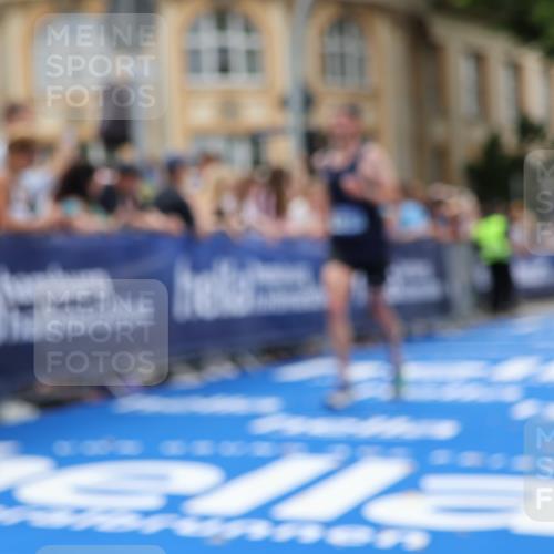 29.06.2025 - hella hamburg halbmarathon Strokosch-Dieckow http://msf.ph/oto/8224162 29.06.2025 10:30:13 Ziel 1758, 8323, 10173, 12691 meine-sportfotos.de