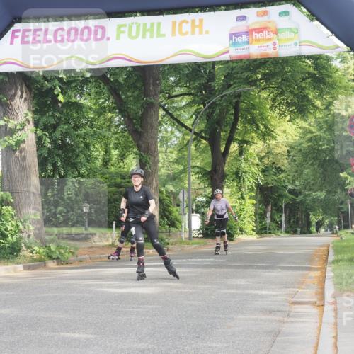 29.06.2025 - hella hamburg halbmarathon KatJ http://msf.ph/oto/8224200 29.06.2025 09:38:57 Zwischen KM18-KM19  meine-sportfotos.de