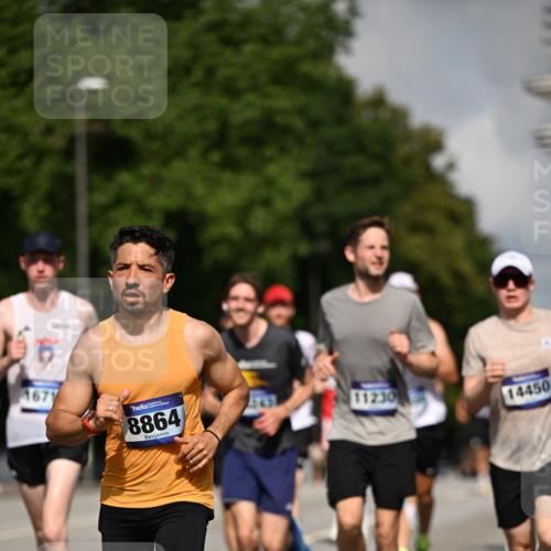 29.06.2025 - hella hamburg halbmarathon Dr. Thomas Lammeyer http://msf.ph/oto/8224232 29.06.2025 09:49:54 Kennedybrücke 1344, 1889, 2243, 3955, 4477, 4944, 5048, 5152, 5660, 7534, 7628, 7901, 8312, 10298, 10865, 10927, 11230, 11304 meine-sportfotos.de