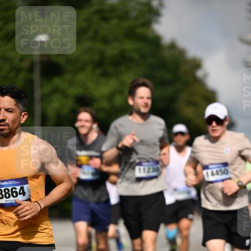 29.06.2025 - hella hamburg halbmarathon Dr. Thomas Lammeyer http://msf.ph/oto/8224293 29.06.2025 09:49:54 Kennedybrücke 1344, 1889, 2243, 3955, 4477, 4944, 5048, 5152, 5660, 7534, 7628, 7901, 8312, 10298, 10865, 10927, 11230, 11304 meine-sportfotos.de