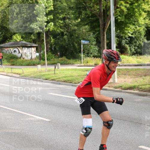 29.06.2025 - hella hamburg halbmarathon Yannick Fuchs http://msf.ph/oto/8224310 29.06.2025 09:22:48 20KM 00 meine-sportfotos.de