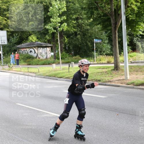 29.06.2025 - hella hamburg halbmarathon Yannick Fuchs http://msf.ph/oto/8224327 29.06.2025 09:22:48 20KM  meine-sportfotos.de