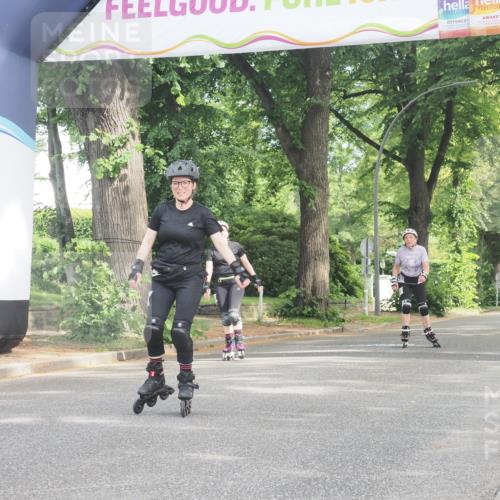 29.06.2025 - hella hamburg halbmarathon KatJ http://msf.ph/oto/8224358 29.06.2025 09:38:58 Zwischen KM18-KM19  meine-sportfotos.de
