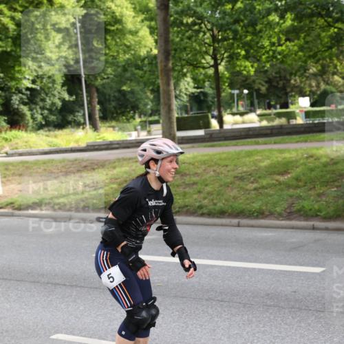 29.06.2025 - hella hamburg halbmarathon Yannick Fuchs http://msf.ph/oto/8224383 29.06.2025 09:22:49 20KM 5 meine-sportfotos.de
