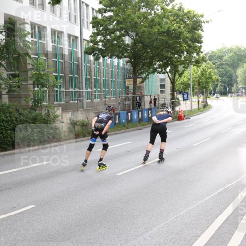 29.06.2025 - hella hamburg halbmarathon Yannick Fuchs http://msf.ph/oto/8224592 29.06.2025 09:23:11 20KM  meine-sportfotos.de
