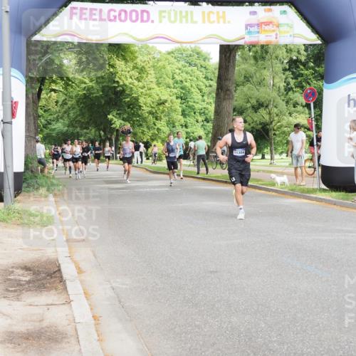 29.06.2025 - hella hamburg halbmarathon MichiJ http://msf.ph/oto/8224651 29.06.2025 10:25:09 Zwischen KM18-KM19 2774, 6990, 11620, 15161, 17612 meine-sportfotos.de