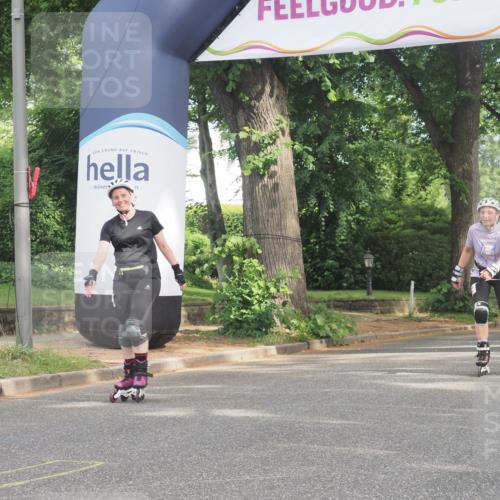 29.06.2025 - hella hamburg halbmarathon KatJ http://msf.ph/oto/8224669 29.06.2025 09:38:59 Zwischen KM18-KM19  meine-sportfotos.de