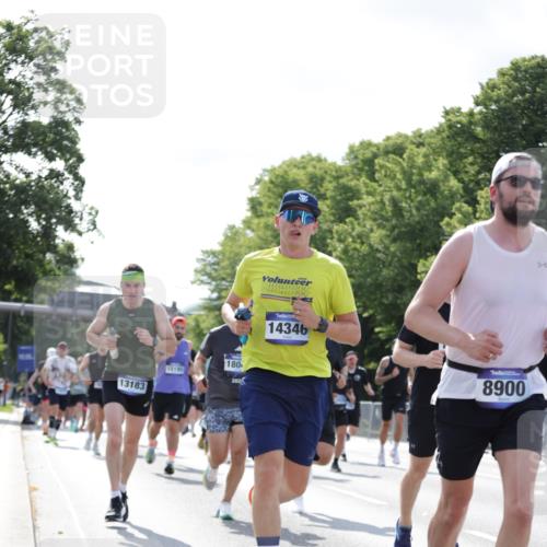 29.06.2025 - hella hamburg halbmarathon Jannik Wohlers http://msf.ph/oto/8224679 29.06.2025 09:51:23 Lombardsbrücke 1520, 1903, 2653, 3437, 4634, 4843, 4865, 4991, 5014, 5129, 6490, 6700, 6770, 7092, 7105, 8074, 8346, 8359, 8900, 9114, 9358, 10319, 10375, 10480, 10669, 10691, 10934, 11021, 11417, 11714, 12623, 12711, 12712, 13183, 13196, 13479, 14346, 14861, 15164, 15185, 15542, 15828, 15846, 15932, 15935, 16281, 16503, 17381, 17382, 17406, 18049, 18330, 18356, 18399, 18539, 18764 meine-sportfotos.de