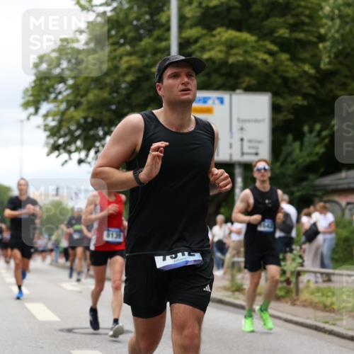 29.06.2025 - hella hamburg halbmarathon Yannick Fuchs http://msf.ph/oto/8224702 29.06.2025 10:46:27 20KM 2444, 2814, 3258, 3715, 4121, 4557, 4558, 4837, 5032, 5093, 5116, 5378, 5399, 5482, 6164, 6561, 6562, 7130, 7178, 7312, 7475, 7732, 7896, 8139, 8172, 8316, 8720, 8977, 9093, 9145, 9876, 11459, 12135, 12519, 13211, 13301, 13327, 14300, 14791, 15001, 15144, 15275, 15427, 15446, 15506, 15690, 16320, 16357, 17130, 17773, 18801 meine-sportfotos.de