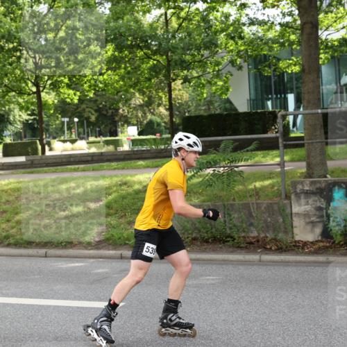 29.06.2025 - hella hamburg halbmarathon Yannick Fuchs http://msf.ph/oto/8224710 29.06.2025 09:23:40 20KM  meine-sportfotos.de