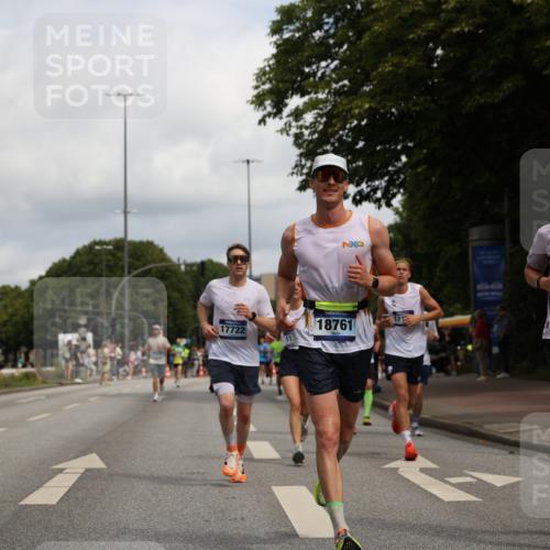 29.06.2025 - hella hamburg halbmarathon Yannick Fuchs http://msf.ph/oto/8224847 29.06.2025 10:33:18 20KM 1164, 2262, 2296, 2719, 2849, 2980, 3014, 3136, 3431, 4148, 5091, 5248, 6095, 6682, 6684, 7110, 8091, 9403, 10218, 11049, 11055, 11281, 11282, 11379, 11447, 12137, 12915, 13755, 13800, 14905, 15372, 16280, 17154, 17646, 17722, 18188, 18761, 19004, 19151 meine-sportfotos.de