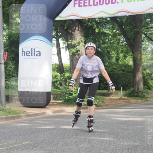 29.06.2025 - hella hamburg halbmarathon KatJ http://msf.ph/oto/8224866 29.06.2025 09:39:00 Zwischen KM18-KM19  meine-sportfotos.de