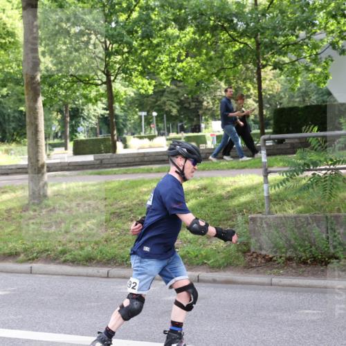 29.06.2025 - hella hamburg halbmarathon Yannick Fuchs http://msf.ph/oto/8224868 29.06.2025 09:23:59 20KM 92 meine-sportfotos.de