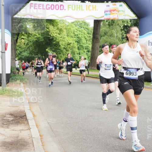 29.06.2025 - hella hamburg halbmarathon MichiJ http://msf.ph/oto/8224871 29.06.2025 10:25:17 Zwischen KM18-KM19 2121, 5042, 6993, 11304, 13991, 14601, 14789 meine-sportfotos.de