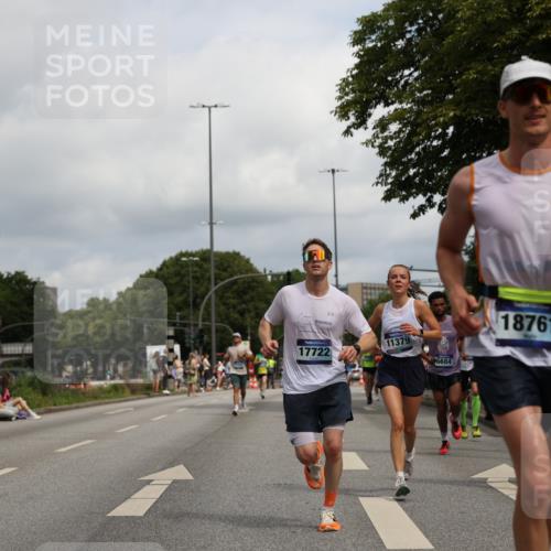 29.06.2025 - hella hamburg halbmarathon Yannick Fuchs http://msf.ph/oto/8224936 29.06.2025 10:33:19 20KM 1164, 2262, 2719, 2849, 2980, 3014, 3136, 3431, 4148, 5091, 5248, 6095, 6682, 6684, 7110, 8091, 9403, 10218, 11055, 11281, 11282, 11379, 11447, 12137, 12915, 13755, 13800, 14905, 15372, 15561, 16280, 17154, 17646, 17722, 18188, 18761, 19004, 19151 meine-sportfotos.de