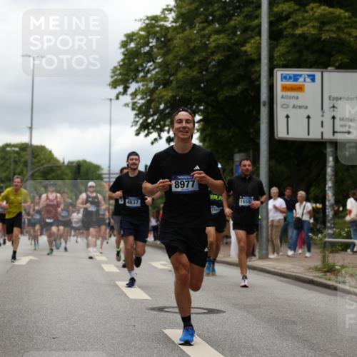 29.06.2025 - hella hamburg halbmarathon Yannick Fuchs http://msf.ph/oto/8224964 29.06.2025 10:46:29 20KM 1098, 1657, 2444, 2814, 3258, 3715, 3952, 4121, 4557, 4558, 4837, 5032, 5093, 5116, 5378, 5399, 6164, 6561, 6562, 7130, 7178, 7312, 7475, 7896, 8139, 8172, 8316, 8720, 8977, 9093, 9145, 9876, 10811, 11459, 12135, 12519, 13211, 13301, 13327, 14198, 14286, 14300, 14791, 15001, 15144, 15275, 15427, 15446, 15506, 15690, 16320, 16357, 17130, 17198, 17773, 18801 meine-sportfotos.de