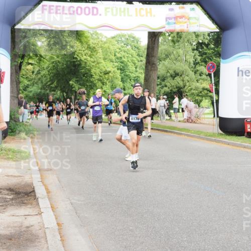 29.06.2025 - hella hamburg halbmarathon MichiJ http://msf.ph/oto/8224977 29.06.2025 10:49:06 Zwischen KM18-KM19 6631, 8176, 14348, 15539, 17955 meine-sportfotos.de