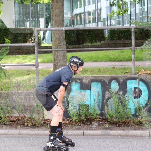 29.06.2025 - hella hamburg halbmarathon Yannick Fuchs http://msf.ph/oto/8225106 29.06.2025 09:24:07 20KM 2 meine-sportfotos.de