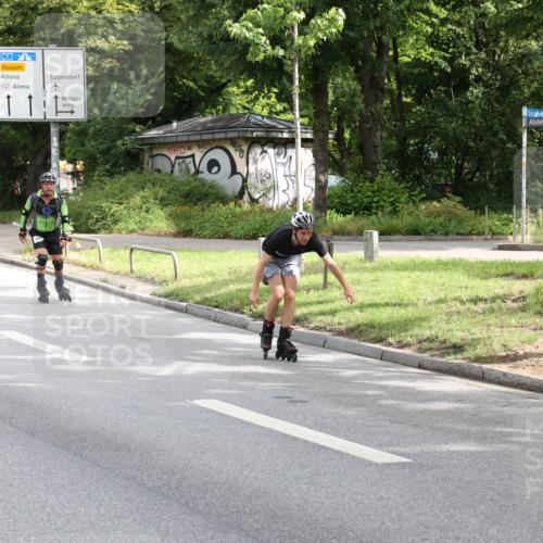 29.06.2025 - hella hamburg halbmarathon Yannick Fuchs http://msf.ph/oto/8225113 29.06.2025 09:24:19 20KM  meine-sportfotos.de