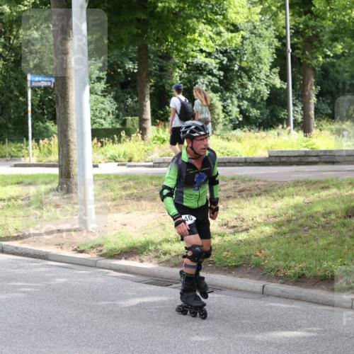 29.06.2025 - hella hamburg halbmarathon Yannick Fuchs http://msf.ph/oto/8225175 29.06.2025 09:24:21 20KM 40 meine-sportfotos.de