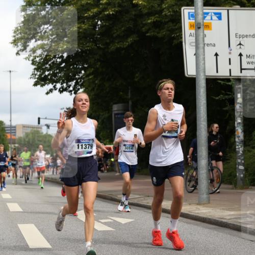 29.06.2025 - hella hamburg halbmarathon Yannick Fuchs http://msf.ph/oto/8225223 29.06.2025 10:33:20 20KM 1164, 2262, 2719, 2849, 2980, 3014, 3136, 3431, 5091, 5248, 6095, 6682, 6684, 7110, 8091, 9403, 10218, 11055, 11281, 11282, 11379, 11447, 12137, 12915, 13755, 13800, 14905, 15372, 15561, 16280, 17154, 17646, 17722, 18188, 18761, 19004, 19151 meine-sportfotos.de