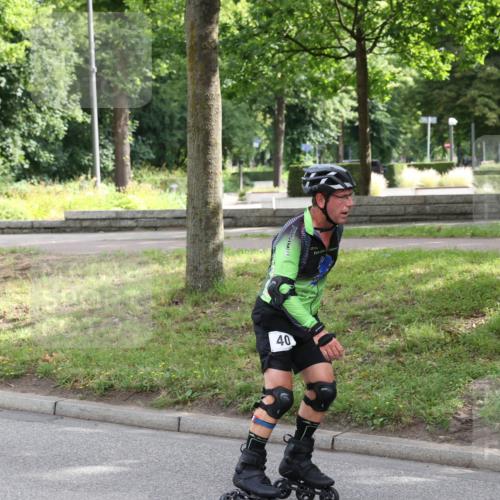 29.06.2025 - hella hamburg halbmarathon Yannick Fuchs http://msf.ph/oto/8225311 29.06.2025 09:24:21 20KM 40 meine-sportfotos.de