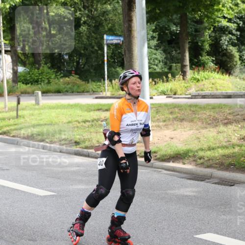 29.06.2025 - hella hamburg halbmarathon Yannick Fuchs http://msf.ph/oto/8225349 29.06.2025 09:24:35 20KM 40 meine-sportfotos.de