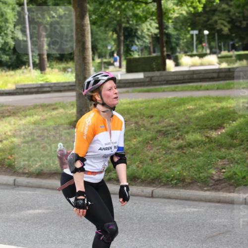 29.06.2025 - hella hamburg halbmarathon Yannick Fuchs http://msf.ph/oto/8225362 29.06.2025 09:24:35 20KM  meine-sportfotos.de