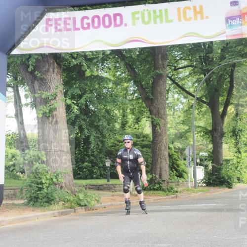 29.06.2025 - hella hamburg halbmarathon KatJ http://msf.ph/oto/8225375 29.06.2025 09:39:42 Zwischen KM18-KM19  meine-sportfotos.de