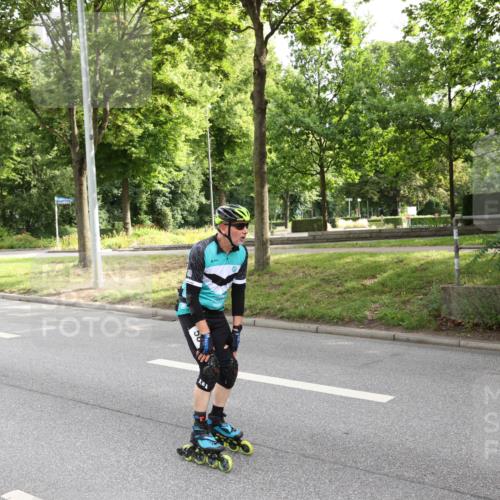 29.06.2025 - hella hamburg halbmarathon Yannick Fuchs http://msf.ph/oto/8225438 29.06.2025 09:24:57 20KM  meine-sportfotos.de
