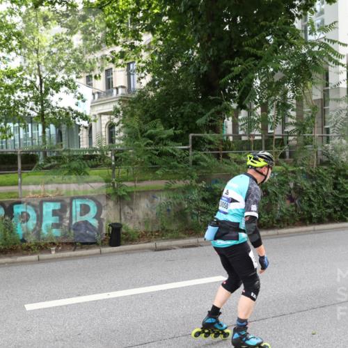 29.06.2025 - hella hamburg halbmarathon Yannick Fuchs http://msf.ph/oto/8225464 29.06.2025 09:24:58 20KM 4, 0058 meine-sportfotos.de