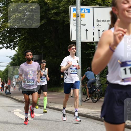 29.06.2025 - hella hamburg halbmarathon Yannick Fuchs http://msf.ph/oto/8225499 29.06.2025 10:33:21 20KM 1164, 2262, 2719, 2849, 2980, 3014, 3136, 3431, 4359, 5091, 5248, 6095, 6682, 6684, 7110, 8091, 9403, 10218, 11055, 11281, 11282, 11379, 11447, 12137, 13755, 13800, 14093, 14905, 15372, 15561, 16280, 17154, 17646, 17722, 18188, 18761, 19004, 19151 meine-sportfotos.de