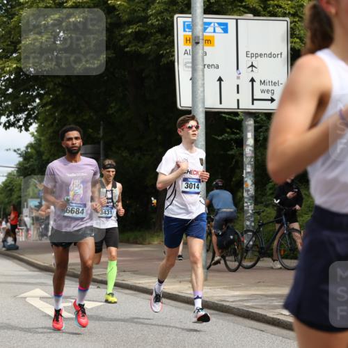 29.06.2025 - hella hamburg halbmarathon Yannick Fuchs http://msf.ph/oto/8225513 29.06.2025 10:33:21 20KM 1164, 2262, 2719, 2849, 2980, 3014, 3136, 3431, 4359, 5091, 5248, 6095, 6682, 6684, 7110, 8091, 9403, 10218, 11055, 11281, 11282, 11379, 11447, 12137, 13755, 13800, 14093, 14905, 15372, 15561, 16280, 17154, 17646, 17722, 18188, 18761, 19004, 19151 meine-sportfotos.de