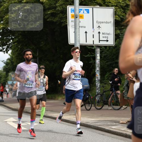 29.06.2025 - hella hamburg halbmarathon Yannick Fuchs http://msf.ph/oto/8225527 29.06.2025 10:33:21 20KM 1164, 2262, 2719, 2849, 2980, 3014, 3136, 3431, 4359, 5091, 5248, 6095, 6682, 6684, 7110, 8091, 9403, 10218, 11055, 11281, 11282, 11379, 11447, 12137, 13755, 13800, 14093, 14905, 15372, 15561, 16280, 17154, 17646, 17722, 18188, 18761, 19004, 19151 meine-sportfotos.de